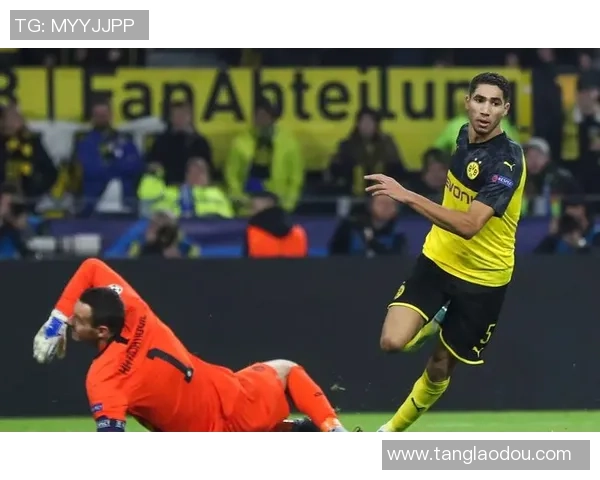 国际米兰意超杯意外出局多特蒙德主场胜利稳固联赛第二名