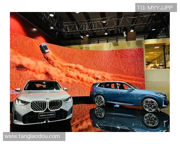 宝马集团宣布新任掌舵者米兰诺德科沃奇将于明年5月接任齐普策职位