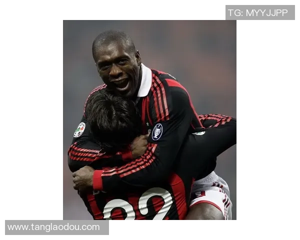 意甲积分榜新动态AC米兰小胜卡利亚里争冠形势再度变化