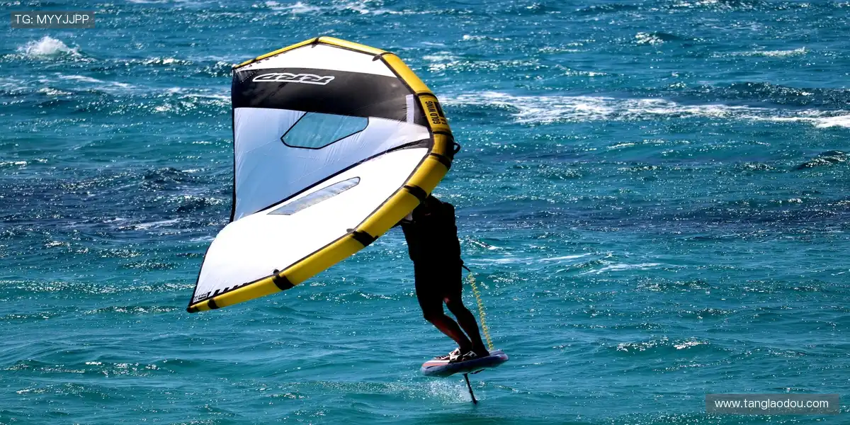 速度与激情交织，赛事直播永不卡顿！💨